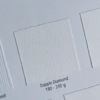 Papel casca de ovo