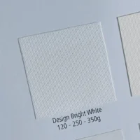 Papel diamante rives design