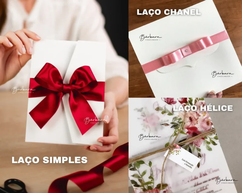 Acabamento-Laco-simples-chanel-helice