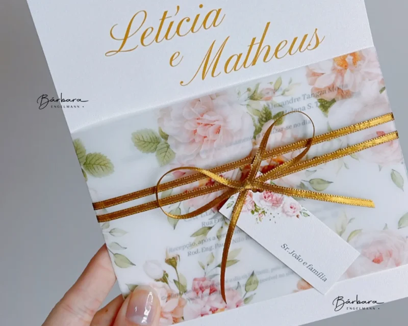 Acabamento-cinta-de-papel