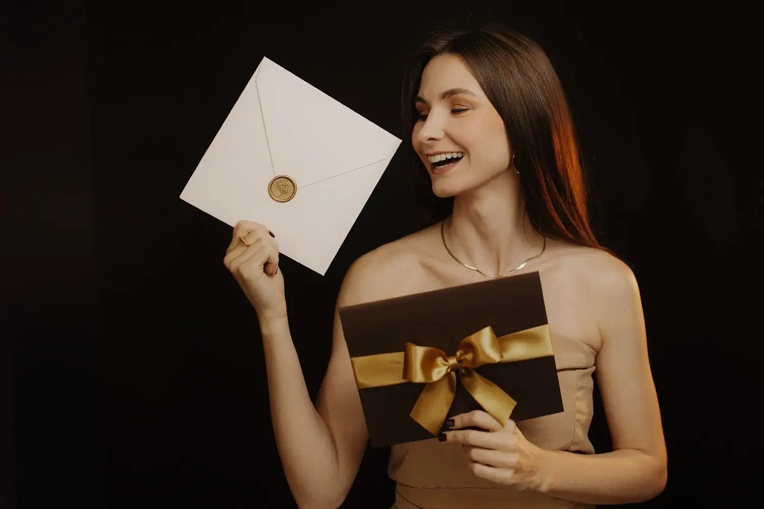 Como começar na papelaria de casamento