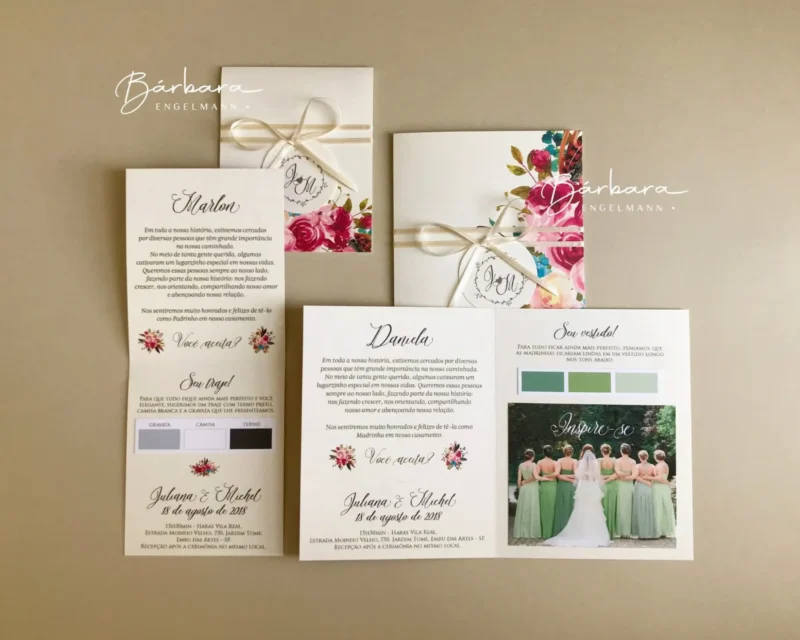 Convite-para-padrinhos-de-casamento-solteiro