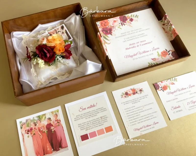 Convite-para-padrinhos-de-casamento-tampa-caixa