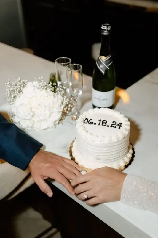 Bodas de papel inspiração e ideias