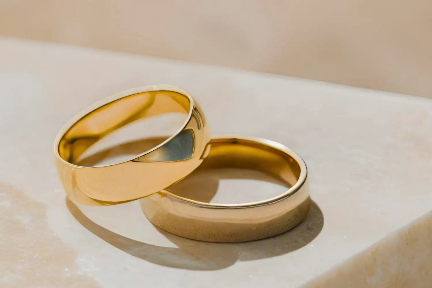 De 1 a 100 anos: lista completa das bodas de casamento e inspirações para papelaria