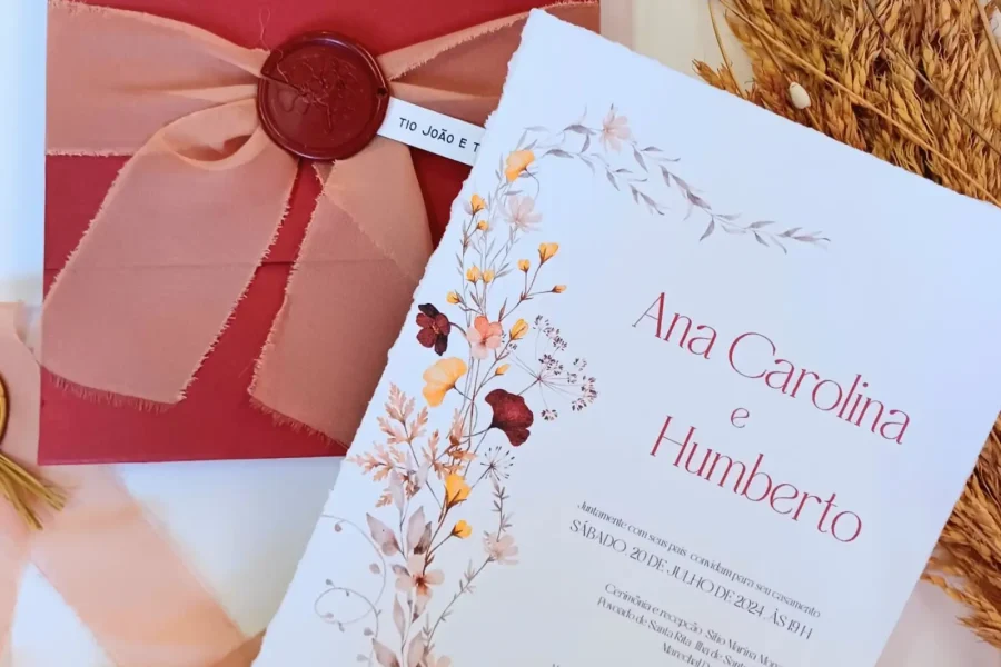 01 Marketplace sequencia fotos