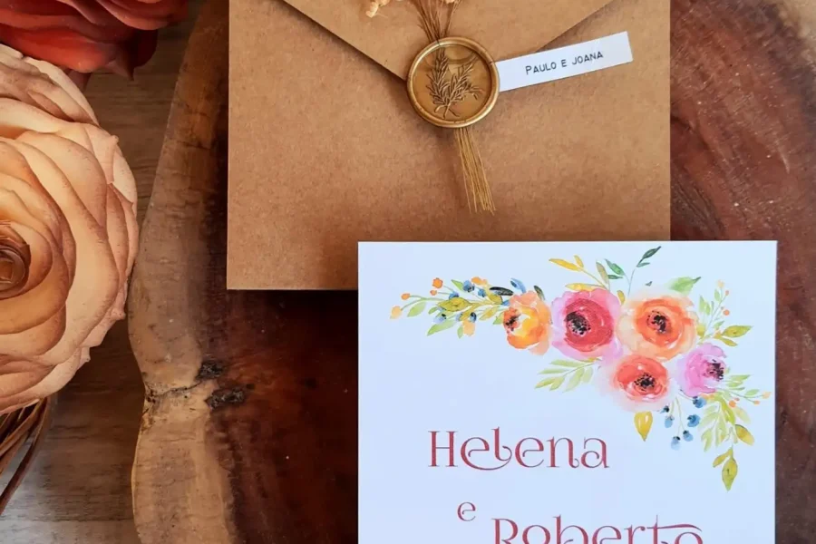 02 Marketplace sequencia fotos