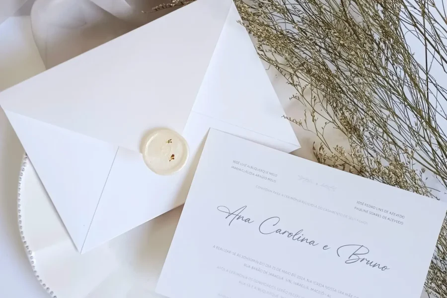 03 Marketplace sequencia fotos