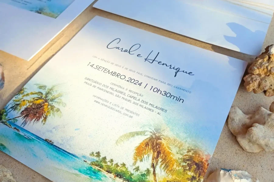 04 Marketplace sequencia fotos