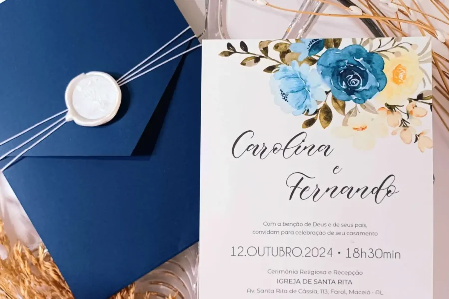 05 Marketplace sequencia fotos