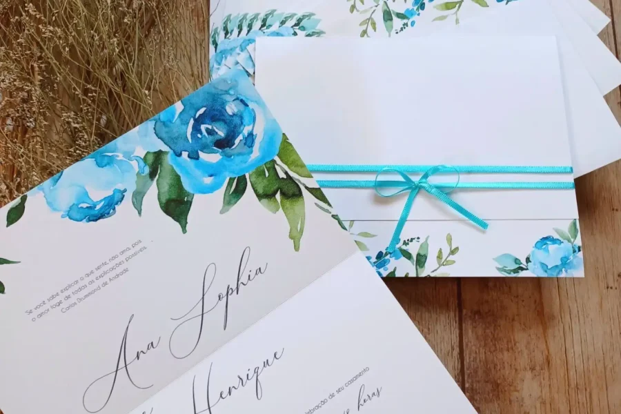 06 Marketplace sequencia fotos