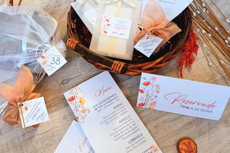 07 Marketplace sequencia fotos