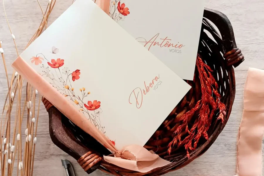 08 Marketplace sequencia fotos