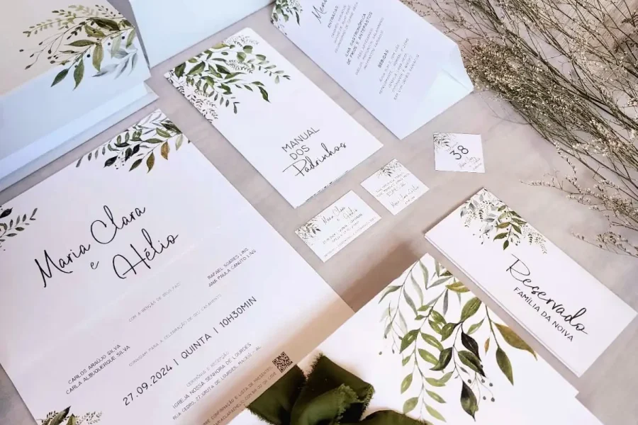 09 Marketplace sequencia fotos