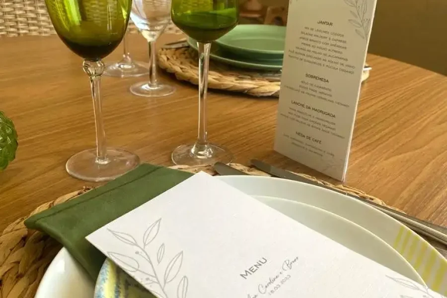 10 Marketplace sequencia fotos