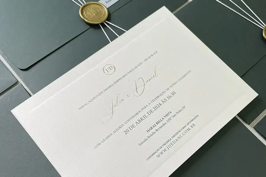 ConviteAbaRetaHorizontal01