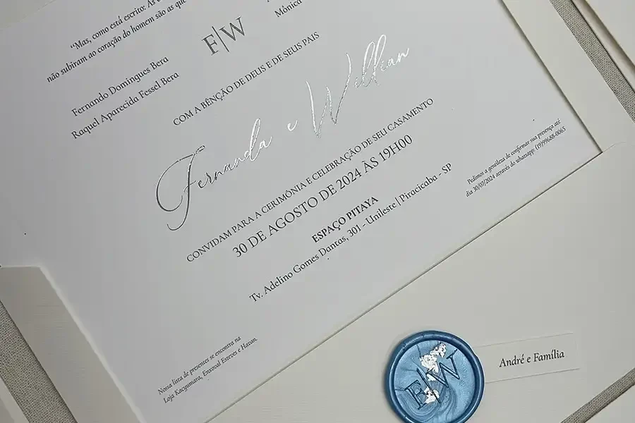 ConviteAbaRetaHorizontal02