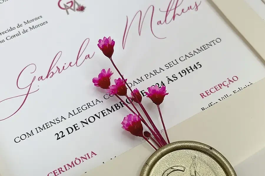 ConviteAbaRetaVertical01