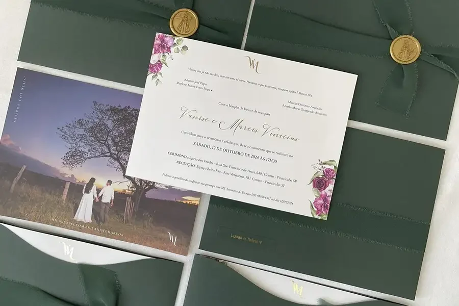 ConviteCanoaHorizontal01