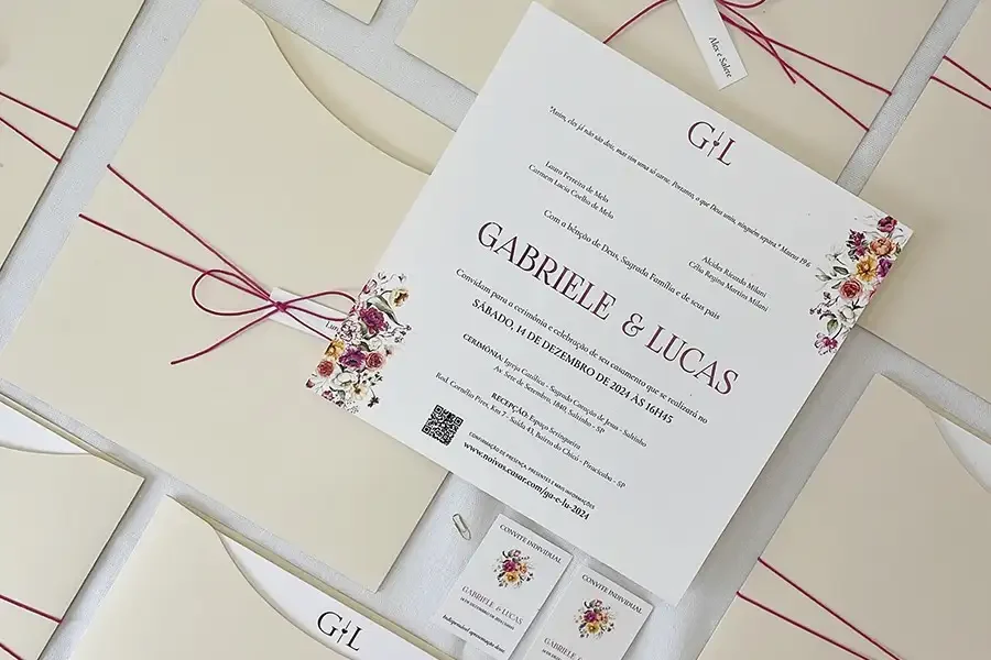 ConviteCanoaQuadrado01