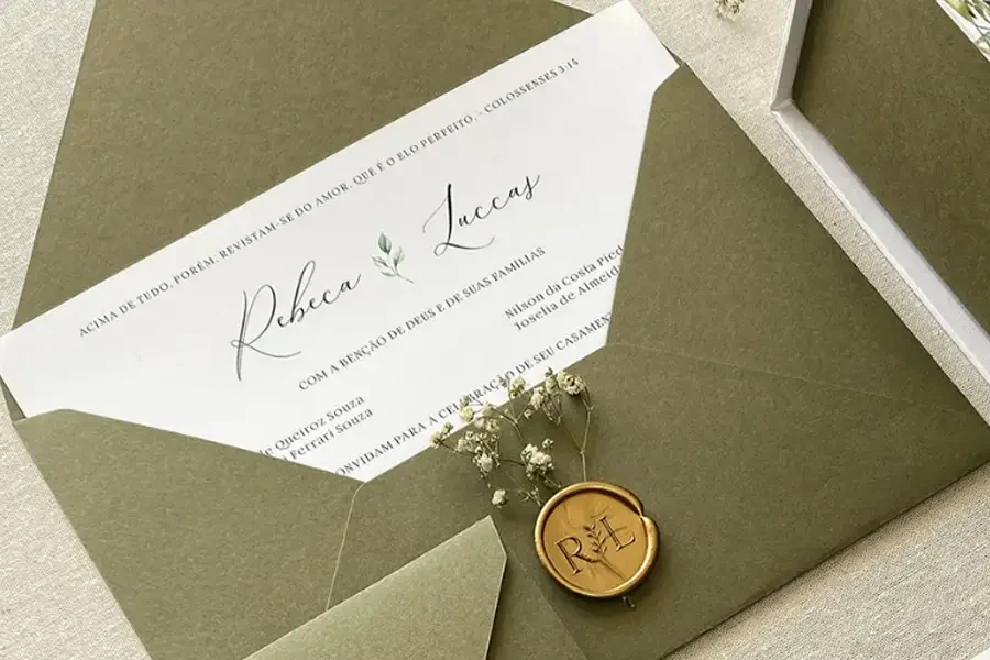 ConviteCartaHorizontal02