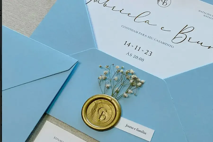 ConviteCartaHorizontal03