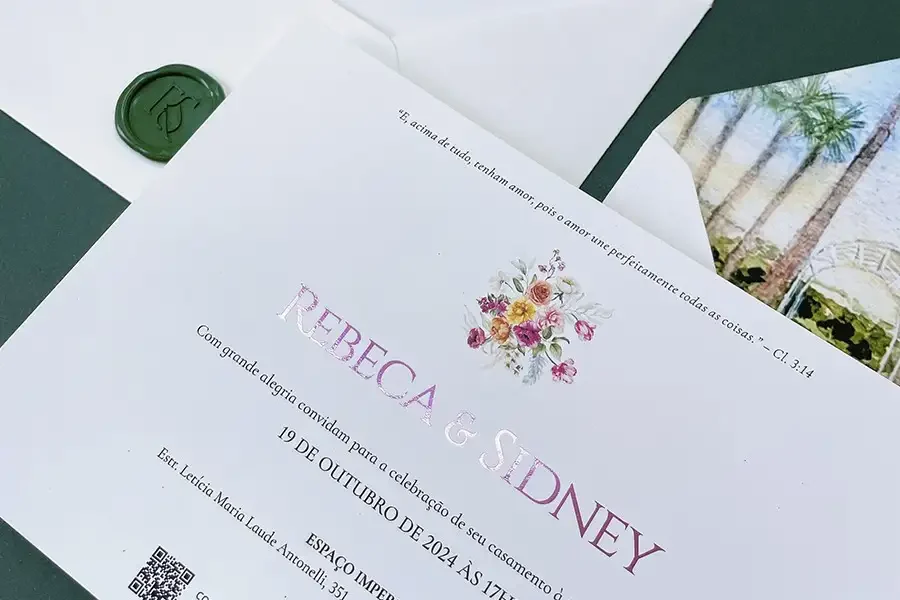 ConviteCartaHorizontal04