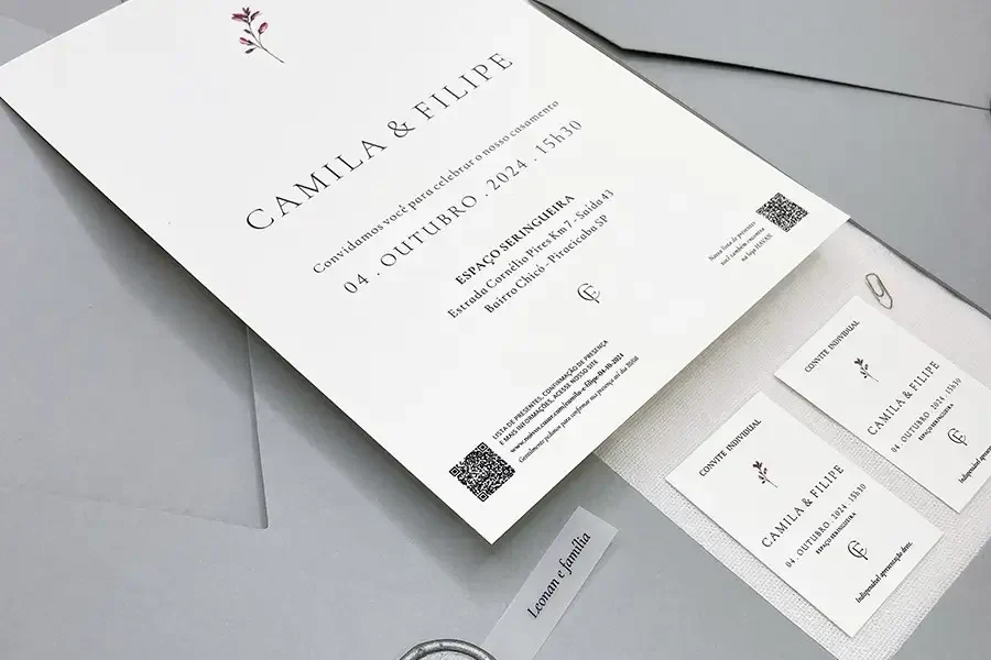 ConviteCartaVertical01