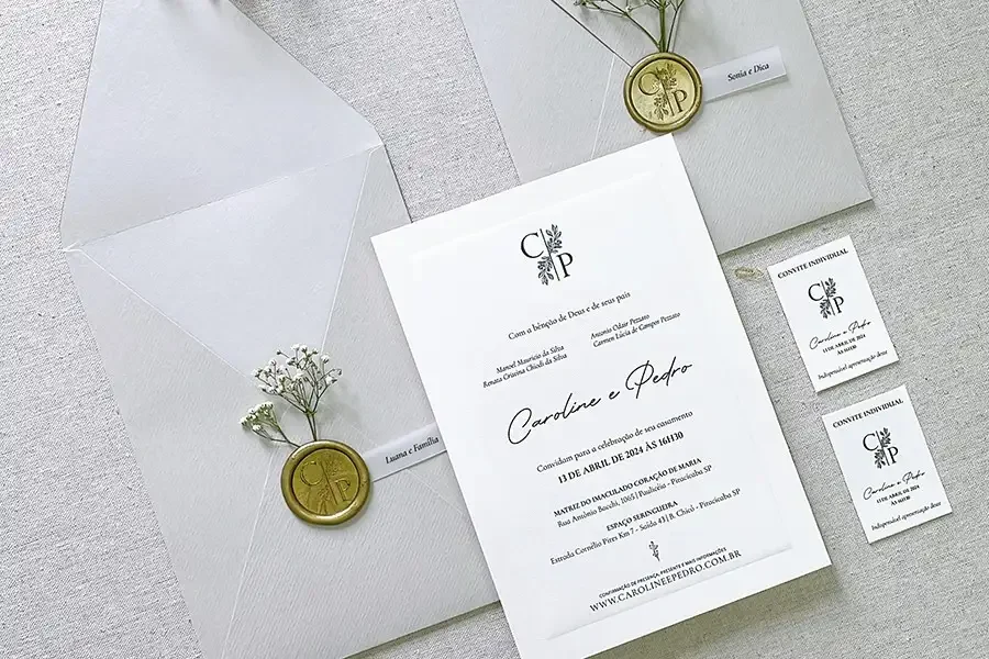 ConviteCartaVertical02