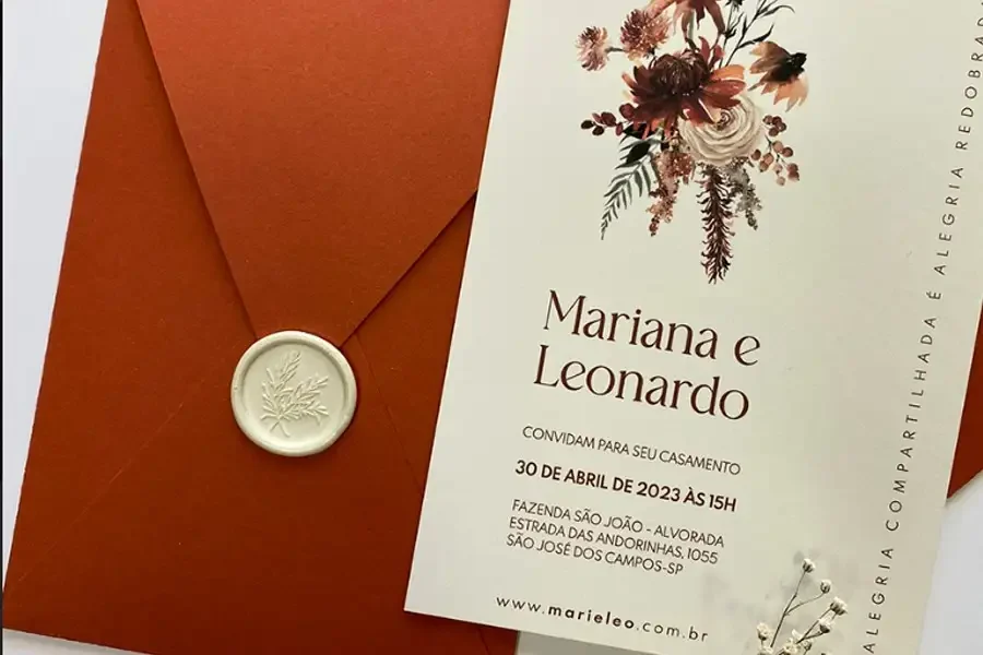 ConviteCartaVertical05