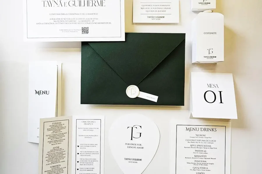 TAYNA-E-GUILHERME-papelaria-de-casamento-minimalista