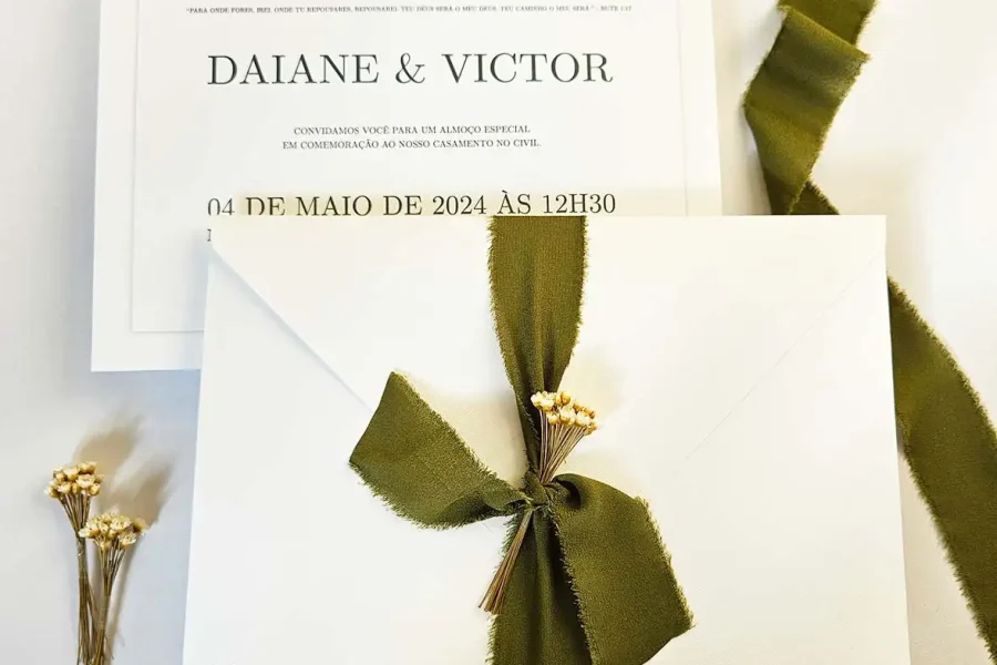 convite-daiane-e-victor-clean-verde-04