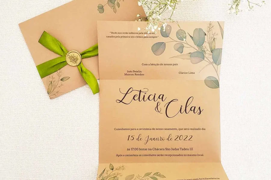 convite-rustico-folhagem-leticia-e-silas-01