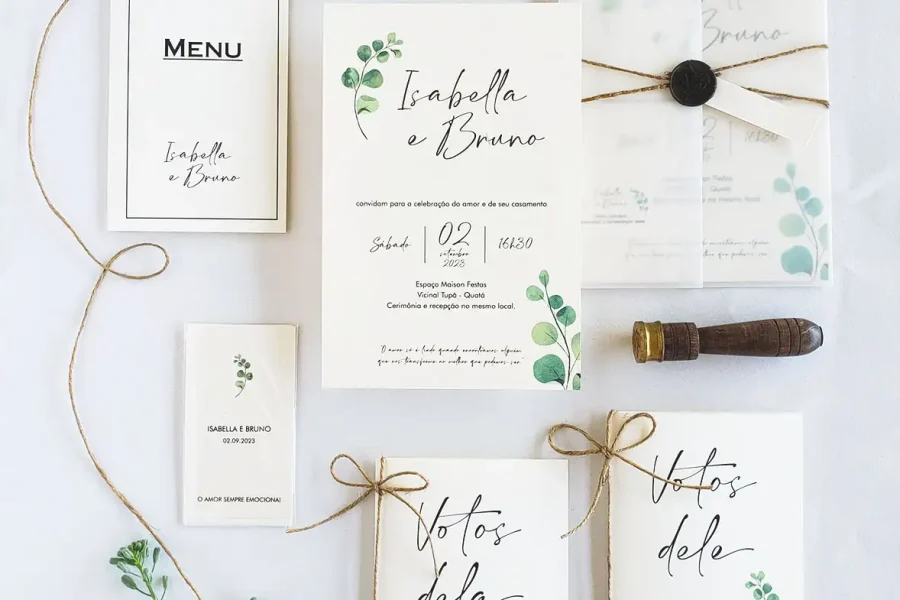 isabella-e-bruno-conjunto-minimalista-folhagem-01