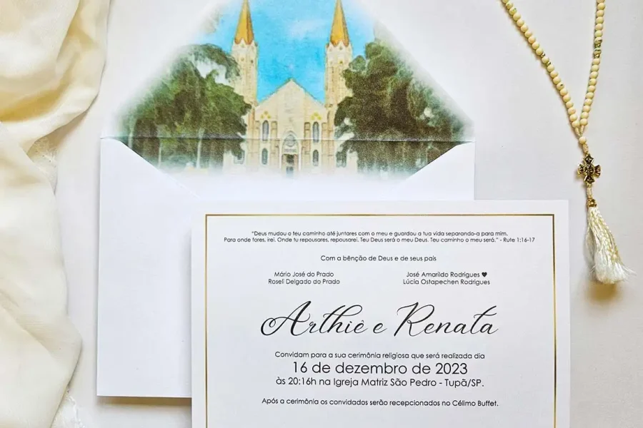 renata-e-arthie-convite-classico-aquarela-igreja-05