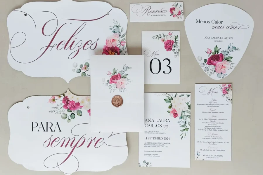 trashed-1721786646-IMG_20240623_142417